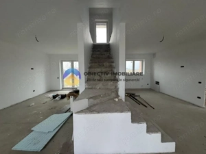 Vile cartier nou – Săvinești - imagine 11