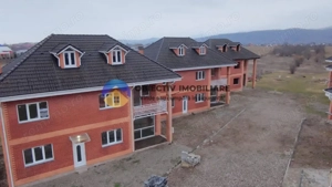 Vile cartier nou – Săvinești - imagine 3