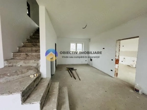 Vile cartier nou – Săvinești - imagine 20