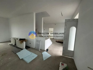 Vile cartier nou – Săvinești - imagine 10