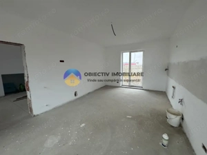 Vile cartier nou – Săvinești - imagine 19