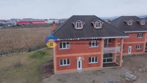 Vile cartier nou – Săvinești - imagine 4