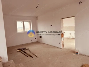 Vile cartier nou – Săvinești - imagine 15