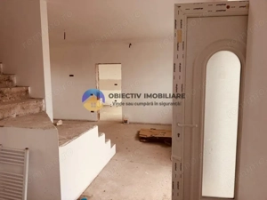 Vile cartier nou – Săvinești - imagine 14