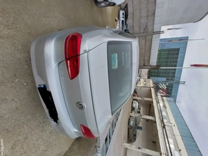 Passat B7 BlueMot 1.6 TDI 105 CP - imagine 4