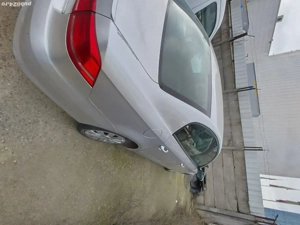 Passat B7 BlueMot 1.6 TDI 105 CP - imagine 2