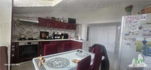 Bragadiru - McDonalds Alexandriei  Vanzare apartament 3 camere  Toate utilitatile - imagine 2