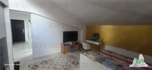 Bragadiru - McDonalds Alexandriei  Vanzare apartament 3 camere  Toate utilitatile - imagine 6