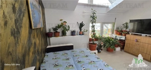 Bragadiru - McDonalds Alexandriei  Vanzare apartament 3 camere  Toate utilitatile - imagine 13