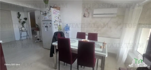 Bragadiru - McDonalds Alexandriei  Vanzare apartament 3 camere  Toate utilitatile - imagine 3