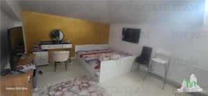 Bragadiru - McDonalds Alexandriei  Vanzare apartament 3 camere  Toate utilitatile - imagine 5