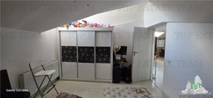 Bragadiru - McDonalds Alexandriei  Vanzare apartament 3 camere  Toate utilitatile - imagine 11