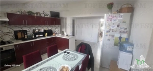 Bragadiru - McDonalds Alexandriei  Vanzare apartament 3 camere  Toate utilitatile - imagine 8