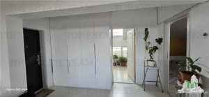 Bragadiru - McDonalds Alexandriei  Vanzare apartament 3 camere  Toate utilitatile