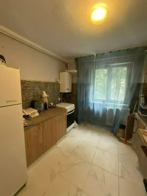 Apartament 3 Camere Decomandat  Boxa Garaj Gradina Centrala Proprie Zona Centrala - imagine 12