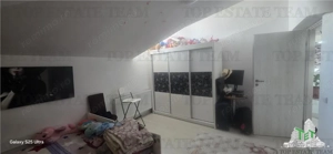 Bragadiru - McDonalds Alexandriei  Vanzare apartament 3 camere  Toate utilitatile - imagine 7