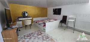 Bragadiru - McDonalds Alexandriei  Vanzare apartament 3 camere  Toate utilitatile - imagine 9