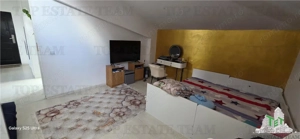 Bragadiru - McDonalds Alexandriei  Vanzare apartament 3 camere  Toate utilitatile - imagine 10