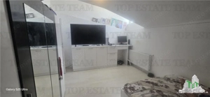 Bragadiru - McDonalds Alexandriei  Vanzare apartament 3 camere  Toate utilitatile - imagine 4