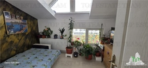 Bragadiru - McDonalds Alexandriei  Vanzare apartament 3 camere  Toate utilitatile - imagine 12