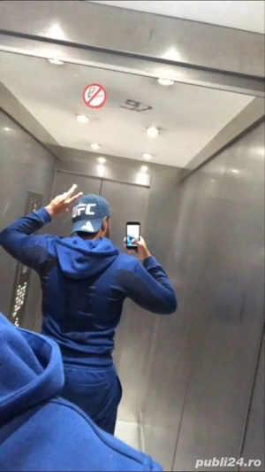 Senzual boy   - imagine 5