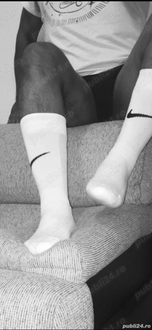 Senzual boy   - imagine 3