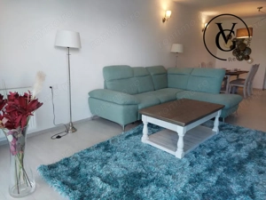 Apartament 2 camere Floreasca | Barbu Vacarescu