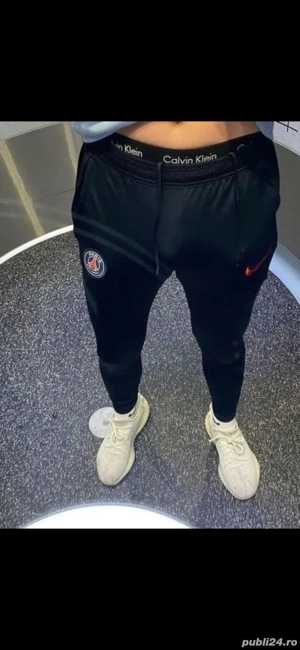 Senzual boy   - imagine 2