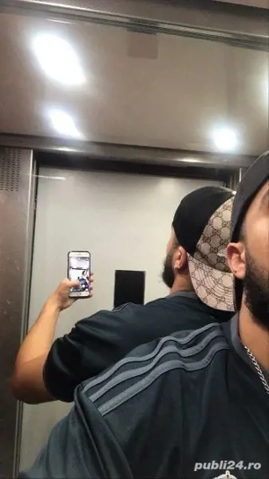 Senzual boy   - imagine 4