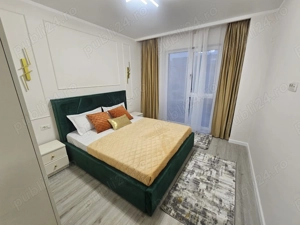 1 Minut Pasarela Berceni | Apt 3 camere | Gata de mutare - imagine 5