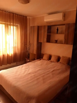 Apartamente 2 camere zona 1 Decembrie  - imagine 2