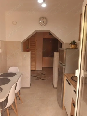 Apartamente 2 camere zona 1 Decembrie  - imagine 4