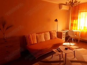 Apartamente 2 camere zona 1 Decembrie  - imagine 3