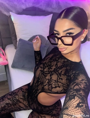 Show Web -Sexting Poze Clipuri Deplasări