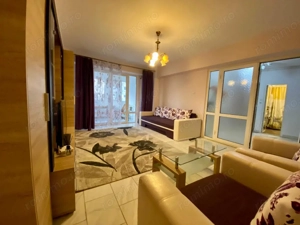 Apartament 2 camere | Zona Capitol | Decomandat | Termen Lung | Centrala proprie