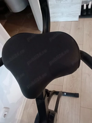 vand Progressive XF1000 Bicicleta de camera