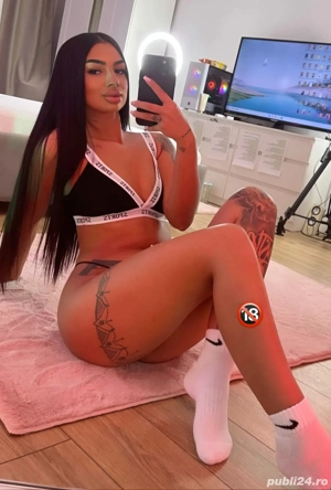 Show Web Acum Pe Watpp Sexting Deplasari 