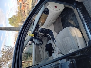 De vînzare jaguar x Type  - imagine 5