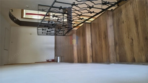 Constructie 2011  VILA P+1 Mobilata Centru (Rahovei-C Galati) 250mp utili 300mp teren - imagine 8