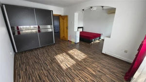 Constructie 2011  VILA P+1 Mobilata Centru (Rahovei-C Galati) 250mp utili 300mp teren - imagine 3