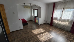 Constructie 2011  VILA P+1 Mobilata Centru (Rahovei-C Galati) 250mp utili 300mp teren - imagine 2