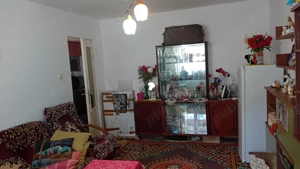 Apartament 2 camere dr vanzare