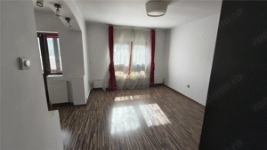 Constructie 2011  VILA P+1 Mobilata Centru (Rahovei-C Galati) 250mp utili 300mp teren - imagine 4