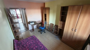 Constructie 2011  VILA P+1 Mobilata Centru (Rahovei-C Galati) 250mp utili 300mp teren - imagine 5