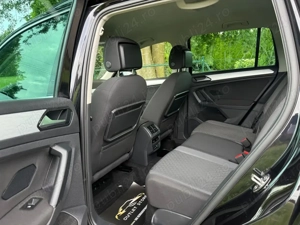 Volkswagen Tiguan 2018 - imagine 5