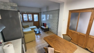 Constructie 2011  VILA P+1 Mobilata Centru (Rahovei-C Galati) 250mp utili 300mp teren - imagine 16