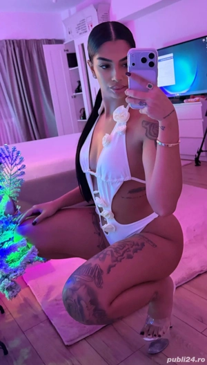 Show Web Sexting Poze Clipuri la Personalizate Deplasari