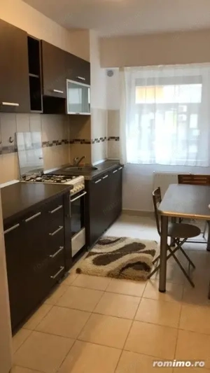 Garsoniera zona Crangasi - imagine 3