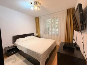 3 Camere, Dristor, Loc de Parcare, Centrala Proprie, 5 min Metrou - imagine 4