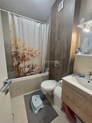 Apartament 2 Camere Berceni- Grand Arena - imagine 8